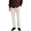 Dockers Ultimate 360 Chino Slim, Pantaloni Casual Uomo, Moonstruck, 31W / 34L
