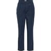 OBJECT COLLECTORS ITEM Cinese Slim Fit, Sky Captain, 44