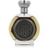 Boadicea the Victorious Complex Eau de Parfum (unisex) 100 ml