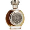 Boadicea the Victorious Ardent Eau de Parfum (unisex) 100 ml