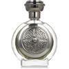 Boadicea the Victorious Energizer Eau de Parfum (unisex) 100 ml