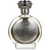 Boadicea the Victorious Monarch Eau de Parfum (unisex) 100 ml