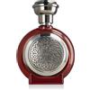 Boadicea the Victorious Harmonious Pure Perfume UNISEX 100 ml