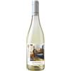 DUCA DI SALAPARUTA Vino Duca di Salaparuta Chardonnay 2025 cl 75 Autentici di Sicilia Doc