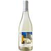 Vino Duca di Salaparuta Grillo Autentici di Sicilia 2025 cl 75