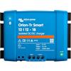 Victron Energy Orion-TR Smart 12/12-Volt 18 amp 220-Watt Caricatore DC-DC, Isolato (Bluetooth)