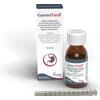 aurora biofarma gastrotaxil 50ml