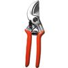 Forbice universale professionale per potatura - castellari