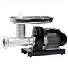 Tritacarne elettrico palumbo sm12 hp 0,5
