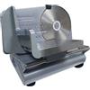Affettatrice elettrica ala 2000 con lama 190 mod. sl518