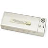 Macchina sottovuoto automatica reber family 9700n