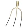 Forca a 3 denti articolo 716124 - orsatti