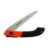 Seghetto pieghevole 18 cm. modello spe 18g con lama dritta - castellari