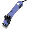 Tosatrice elettrica farm clipper 4 per ovini mod.18190