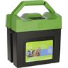 Elettrificatore titan b250 9v 0,25 joule