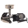 Passapomodoro palumbo l 5 inox hp. 1,00