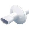 POWERbreathe Filtro Antivirale POWERbreathe - Bianco