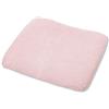 Petit praia e34279070 - custodia fasciatoio, Unisex, colore: Rosa