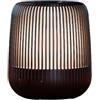 HERBALGEM ITALIA Srl PRANAROM DIFFUSORE ULTRASONICO POP