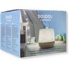 HERBALGEM ITALIA Srl PRANAROM DIFFUSORE HOME DOUDOU
