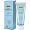 Guam Crema Rassodante Seno Corpo 250ml