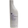 Labo Specifico Mps Shampoo Antiforfora Donna 150ml