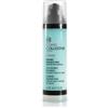 Collistar Uomo Crema Idratante Freschezza Totale 80ml