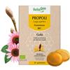 Herbalgem Bio Propoli Caramelle Gommose 24 Pezzi