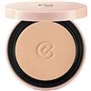 Collistar Impeccabile Cipria Compatta Opacizzante 20g Natural 8g