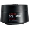 Collistar Uomo Crema Gel Energizzante Antietà 50ml