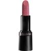 Collistar Puro Rossetto Matte Lunga Durata Iris Fiorentino N.112