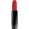 Collistar Refill Puro Rossetto Matte Lunga Durata Papavero Ipnotico N.109