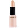 Collistar Impeccabile Correttore Occhi Stick 24h 3 Naturale