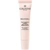 Rigenera Collistar Rigenera Trattamento Labbra Anti-rughe Rimpolpante 15ml