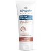 Altrapelle Nutrisko Crema Idratante Pelli Secche E Sensibili 30ml