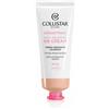 Collistar Idroattiva+ Antipollution Bb Cream 1 Chiaro 50ml