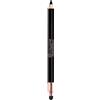 Collistar Professionale Matita Occhi 1 Nero 1,2ml