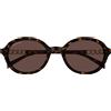 Gucci Occhiali da Sole Gucci GG2033SA 002