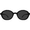 Gucci Occhiali da Sole Gucci GG2033SA 001
