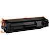 Hp Toner Compatibile per HP Laserjet M110 M140 HP W1420A HP 142A - CON CHIP - Pagine 950