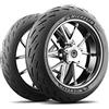 MICHELIN Pneumatico Estate Michelin PRIMACY 4 205/55R16 91W *
