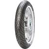 Pirelli 5762770100 - copertone pneumatico scoot angel scooter (f) 120/70-13 m/c 53p tl