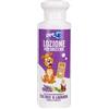 PetUp Lozione per orecchie Delicata PetUp 100 ml - 1° ORDINE? 20% di sconto SU BRAND ESCLUSIVI, codice BZR20
