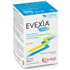 Candioli Farmaceutici Candioli Pharma Evexia Fast Supporto articolare Compresse per cani 30 Compresse - Integratori per cani - 1° ORDINE? fino al 20% di sconto