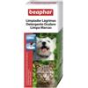 Beaphar Oftal Tear Stain Remover Detergente perioculare per cani e gatti 50 ml - 1° ORDINE? 20% di sconto SU BRAND ESCLUSIVI, codice BZR20