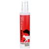 TheraPet by BioForLife Theramicotic Cura di pelle e pelo con Clorexidina lozione Spray per cani e gatti 200 ml - 1° ORDINE? 20% di sconto SU BRAND ESCLUSIVI, codice BZR20