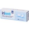 Montefarmaco OTC Irilenti Lenti A Contatto Giornaliere Daily -1,50 30 pz a contatto