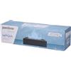 Pumilene Home Magia Diffusore Ultrasuoni 1 pz Altro