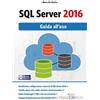 Edizioni Lswr SQL Server 2016: Guida All'uso