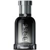 HUGO BOSS Boss Bottled Beyond Eau de Parfum 50 ml